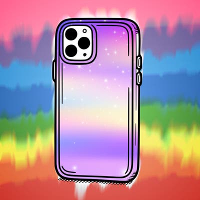 phone case