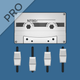 n-Track Studio Pro | DAW