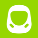Guangzhou Metro Route planner