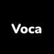 Voca AI - Learning a language