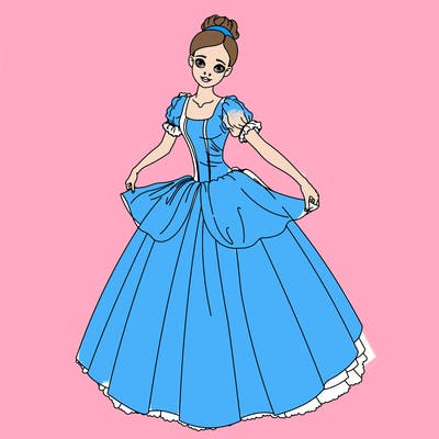 fairytale_7