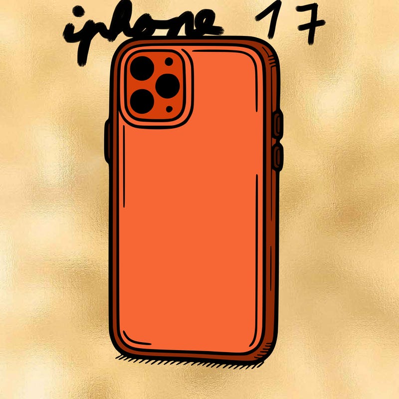 phone case