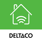 DELTACO SMART HOME