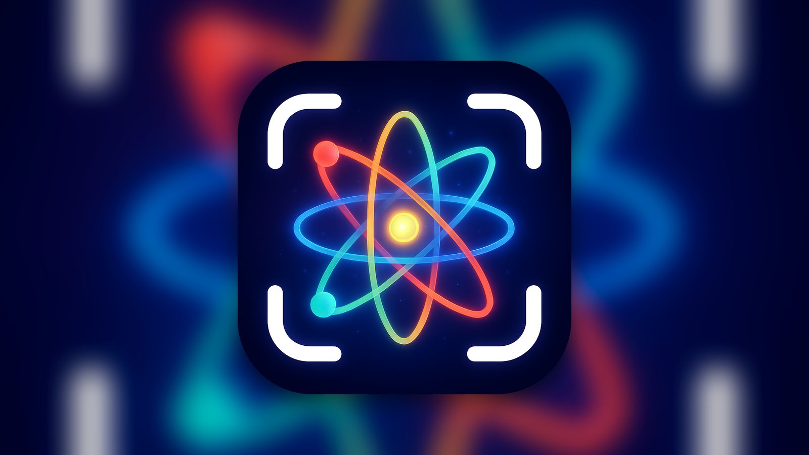 Physics AI - Problem Solver - Education App | MWM