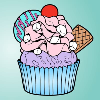 food_23