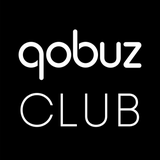 Qobuz Club