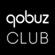 Qobuz Club
