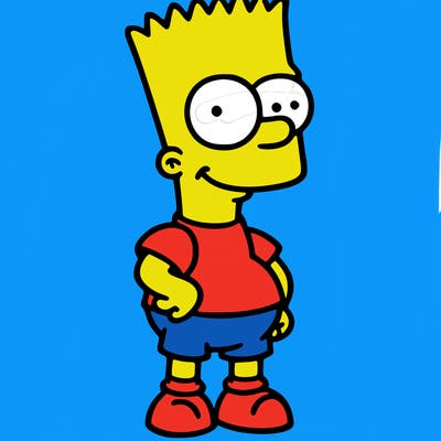 bart