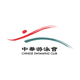 Chinese Swimming Club