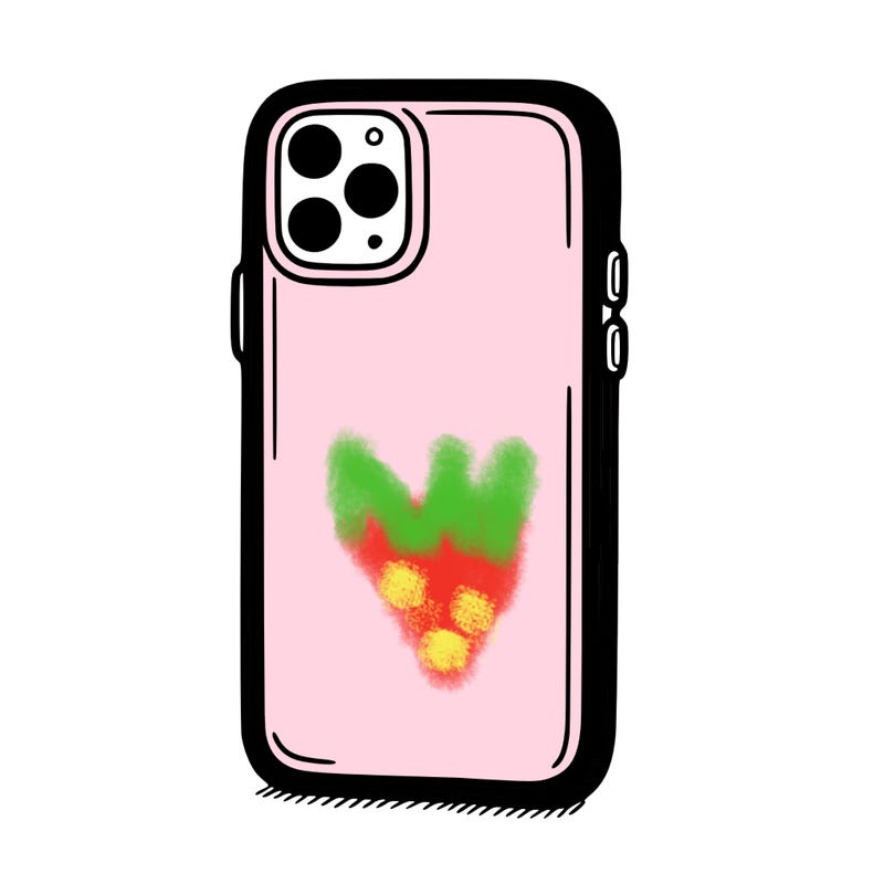 phone case