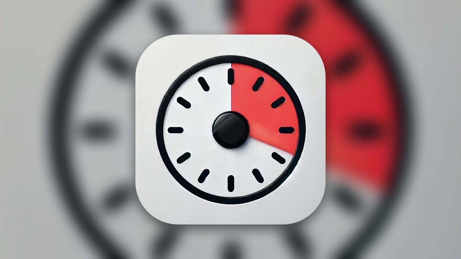 Pomodoro Focus Study Timer - Productivity App | MWM