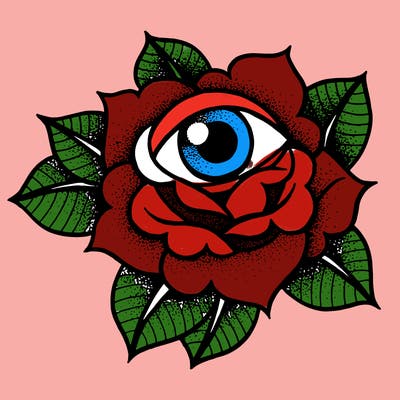 tattoos_15