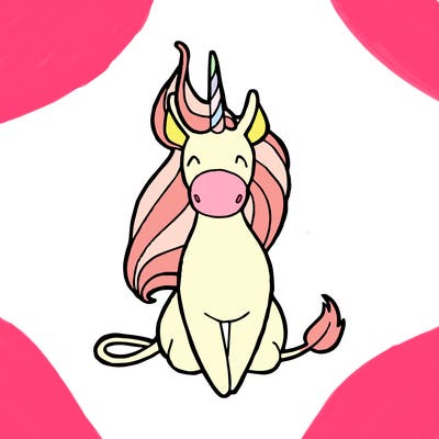 unicorns_03