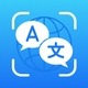 AI Translator - Translate AI