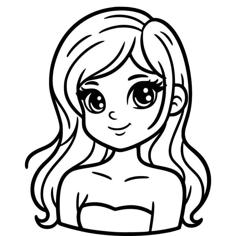 ℙ𝕣𝕖𝕥𝕥𝕪 𝕔𝕙𝕚𝕝𝕚 𝕘𝕚𝕣𝕝