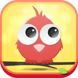 올톡-실시간 채팅 동네친구 만들기