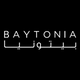 بيتونيا - Baytonia