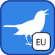 BirdSounds Europe