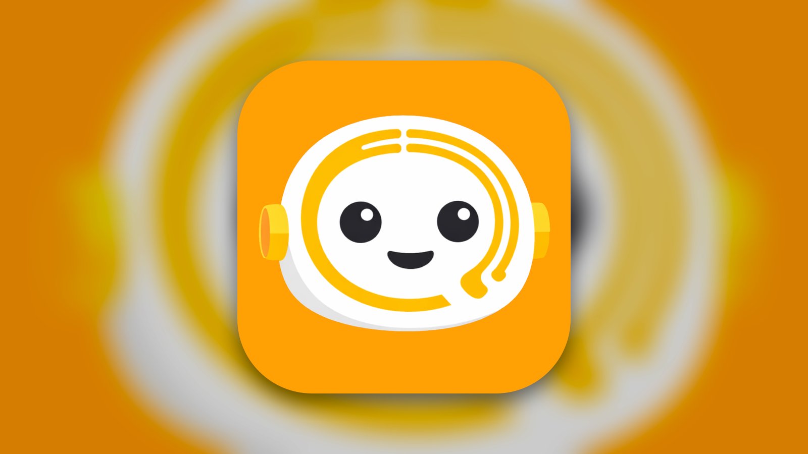 ORder Ready - Food & Drink App | MWM
