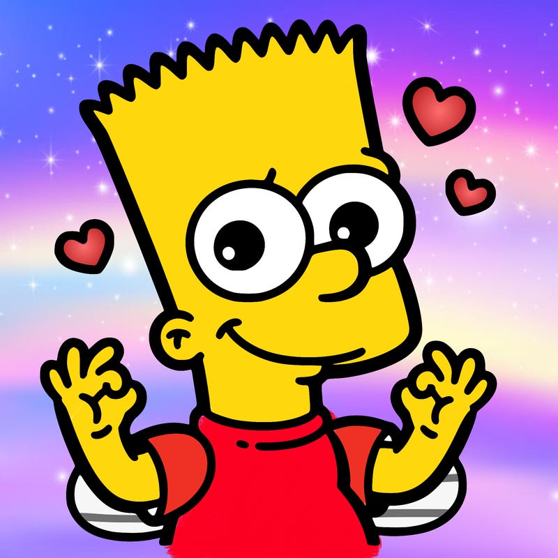 bart