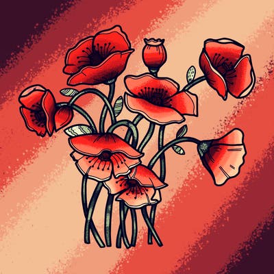 flowers_09