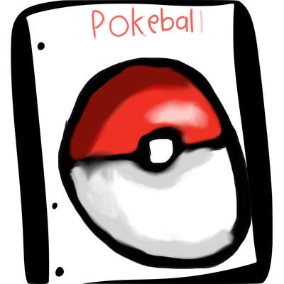 blank white page with nothing drawn on it