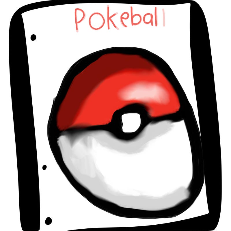 blank white page with nothing drawn on it