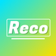 Reco - Rally