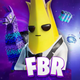 Battle Royale Stats: Fortnite