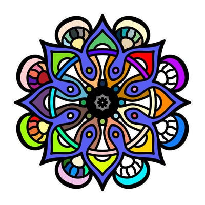 mandala_08