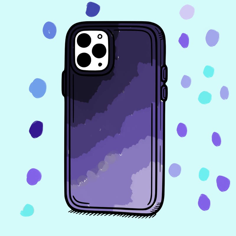 phone case