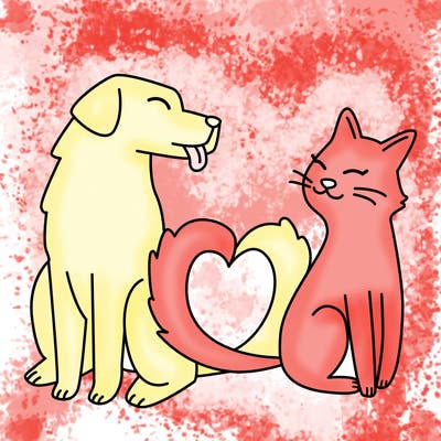 animals_22