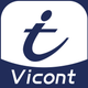 Vicont