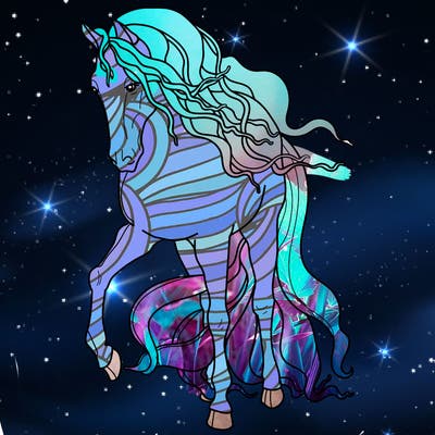 animals_11