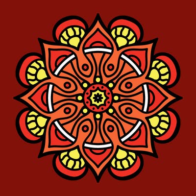 mandala_08