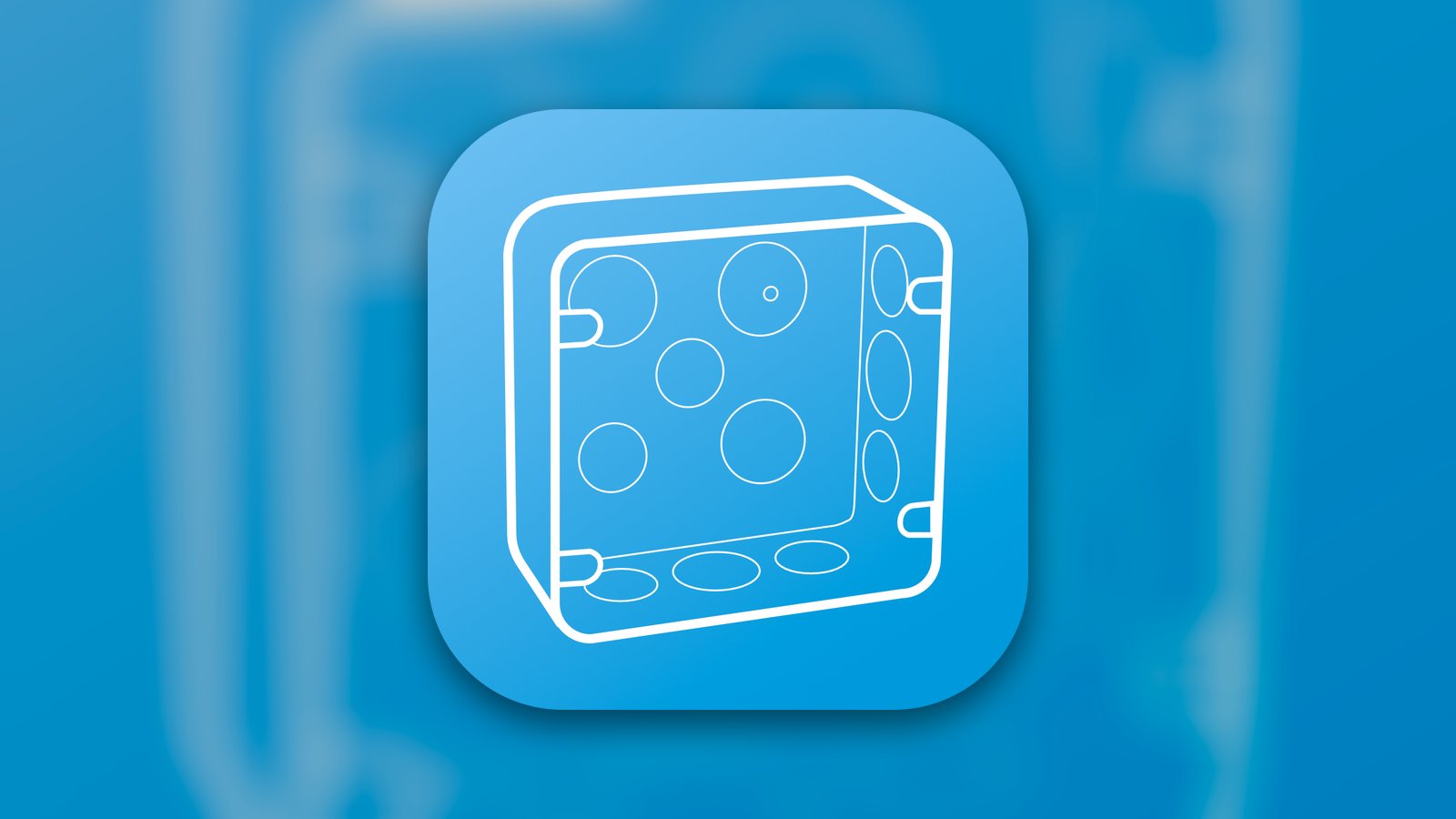 Box Fill 2 - Utilities App | MWM