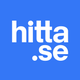 hitta.se