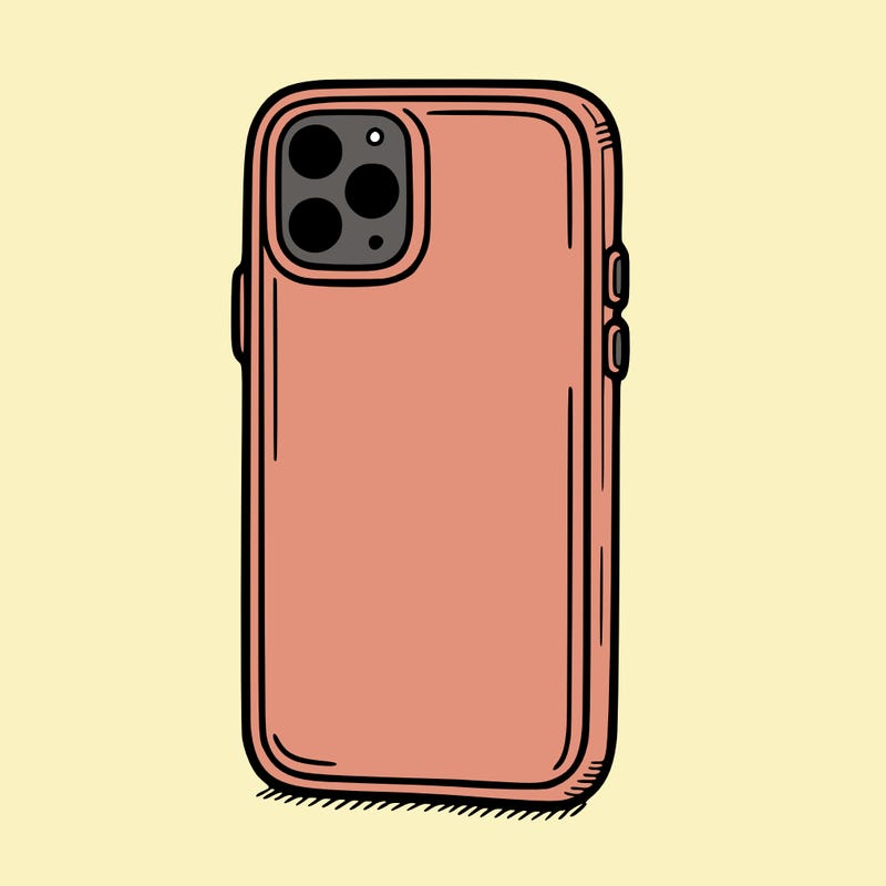 phone case