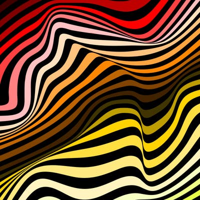 patterns_14