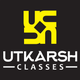 Utkarsh : Smart Learning App