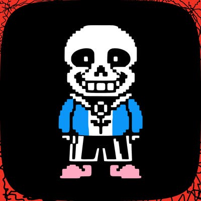 undertale