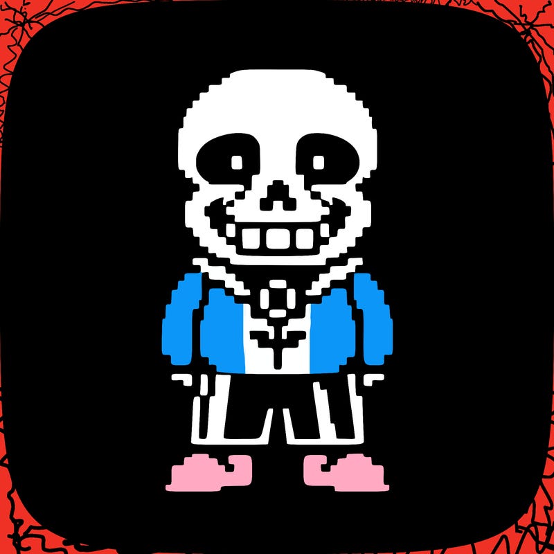 undertale