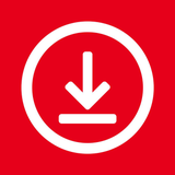 PinSaver :  Video Saver