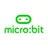 micro:bit