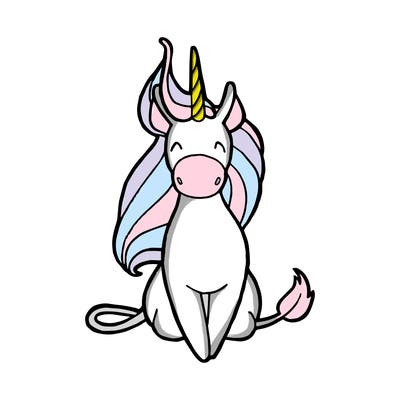 unicorns_03