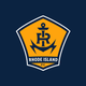 Rhode Island FC