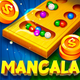 Mancala Online!