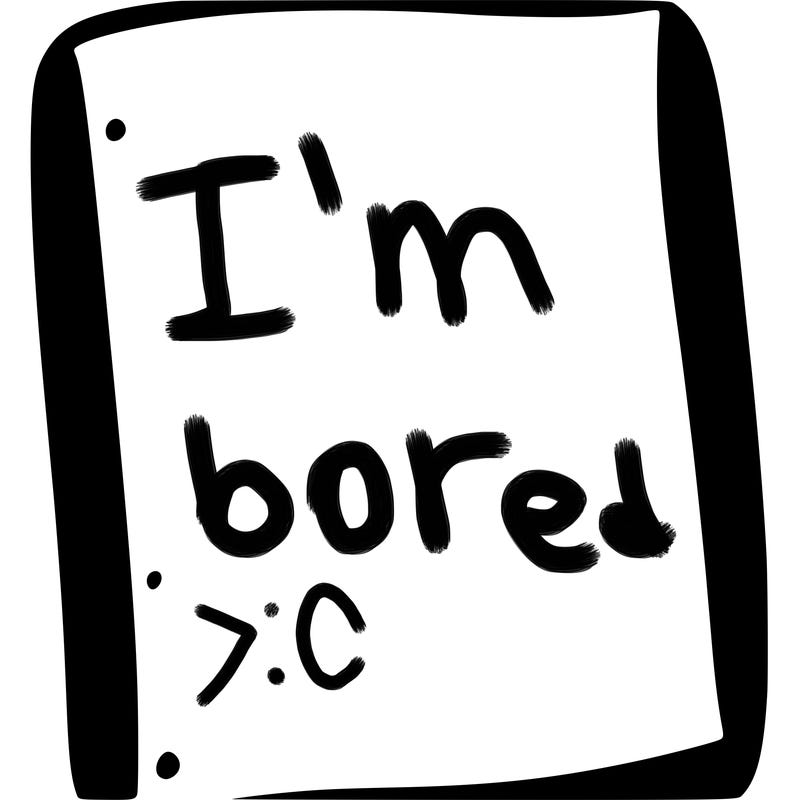 blank white page with nothing drawn on it