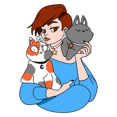 animals_27
