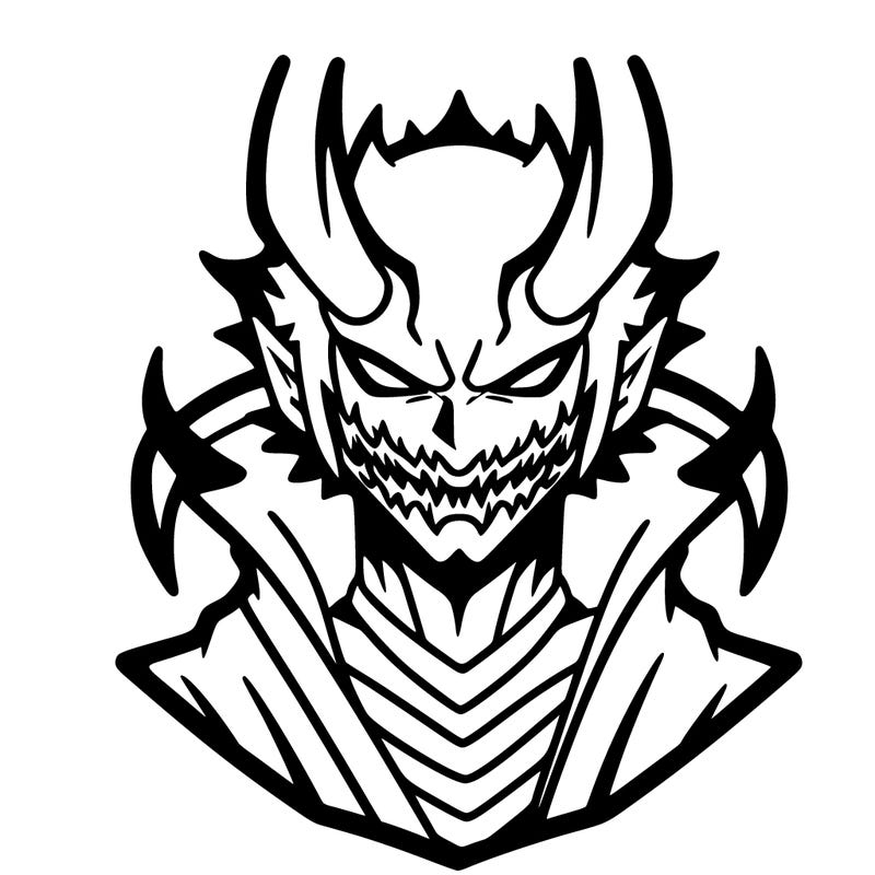 husk from hasbin hotel